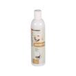SAMPON PENTRU CAINI CU ULEI DE COCOS FLAMINGO 300ML