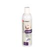 SAMPON PENTRU CAINI CU ULEI DE LAVANDA FLAMINGO 300ML