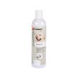 SAMPON PENTRU CAINI CU BLANA ALBA FLAMINGO 300ML