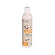 BALSAM PENTRU CAINI CU ULEI DE MACADAMIA PENTRU TOATE TIPURILE DE BLANA FLAMINGO 300ML