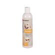 SAMPON PENTRU CAINI CU ULEI DE MACADAMIA PENTRU TOATE TIPURILE DE BLANA FLAMINGO 300ML