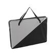 GEANTA DE TRANSPORT PENTRU CAINI FLAMINGO SMART TOP PLUS 64x46x53CM
