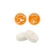 SUPLIMENT PENTRU PISICI BEAPHAR TOP 10 MULTI VITAMIN TABLETS 180TB/CUTIE