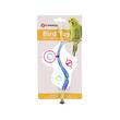 JUCARIE PENTRU PASARI EXOTICE FLAMINGO OGLINZI CU CLOPOTEL 5x15CM