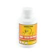 [PROMO] BIO-VITA CD PHOS 100ML 250+50 GRATIS