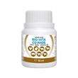 [PROMO] BIO-VITA CD PHOS 50ML 250+50 GRATIS