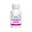 BIO-VITA E/SE 100ML
