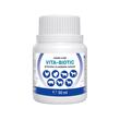 VITA-BIOTIC 50ML