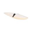 FLAMINGO OS MINERAL PREMIUM SEPIA SHELL BECCO 23CM 80G