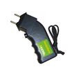 BASTON ELECTRIC PENTRU ANIMALE HAMDYSHOCK KERBL