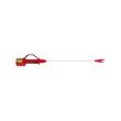 BASTON ELECTRIC PENTRU ANIMALE MAGICSHOCK PRO 2500 KERBL 