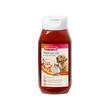 SUPLIMENT NUTRITIV PENTRU CAINI SI PISICI ULEI DE SOMON BEAPHAR 430ML