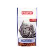 RECOMPENSE PENTRU PISICI SNACK PERNUTE CU MALT PASTA BEAPHAR 35G
