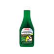 BEAPHAR GEL REPELENT ANTI-MARCARE EXTERIOR CRISTALE 480G