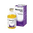 NOVACOC FORTE SOLUTIE PERFUZABILA 250ML