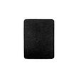 LITIERA PENTRU PISICI MPS KOMODA OLIVE GREEN 54x39x40(h)cm