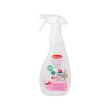 BEAPHAR SPRAY SPUMA ACTIVA DE CURATARE 500ML