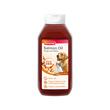 BEAPHAR ULEI DE SOMON SUPLIMENT NUTRITIV CAINI SI PISICI 940ML