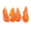 RECOMPENSE PENTRU CAINI DELICE PIEPT PUI FILEURI SET 1KG