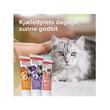 BEAPHAR MULTI-VIT PASTE SUPLIMENT PENTRU PISICI 100G