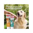 BEAPHAR MULTI-VIT PASTE SUPLIMENT PENTRU CAINI 100G