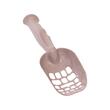 LOPATICA PENTRU LITIERA PISICI MPS RHEA CIPRIA 26.5x9x4h