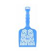 LOPATICA MPS RHEA MAXI BLUE 29x13CM