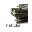 RECOMPENSE PENTRU CAINI DENTAL STICKS M/L BEAPHAR 182G