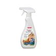 SPRAY ANTIPARAZITAR PENTRU PASARI BEAPHAR RED MITE BLOCKER COMBI 500ML (1000307)