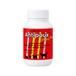 ANTIPOUX VAN PLANT 75G