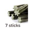 RECOMPENSE PENTRU CAINI DENTAL STICKS S BEAPHAR 112G