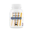 ASCACID 2,5% 100ML