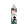 SAMPON PENTRU CAINI CU BLANA NEAGRA BEAPHAR 250ML