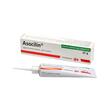 ASOCILIN UNGUENT PENTRU BOVINE/CAINI/PISICI 20G 