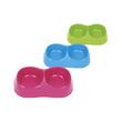 CASTRON DIN PLASTIC MPS MAYA DUBLU L GREEN
