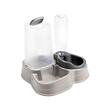 DISPENSER HRANA SI APA MPS MAYA COMBY 35x30x32CM