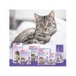DIFUZOR+REZERVA NO STRESS PENTRU PISICI BEAPHAR 30ML