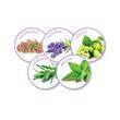DIFUZOR+REZERVA NO STRESS PENTRU CAINI BEAPHAR 30ML