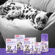 DIFUZOR+REZERVA NO STRESS PENTRU CAINI BEAPHAR 30ML