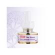 REZERVA DIFUZOR NO STRESS PENTRU PISICI BEAPHAR 30ML