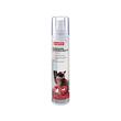SPRAY PENTRU EDUCARE PISICI LA INTERIOR BEAPHAR 125ML / 13385