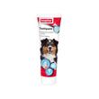 PASTA DE DINTI PENTRU CAINI SI PISICI TOOTHPASTE LIVER FLAVOUR BEAPHAR 100G