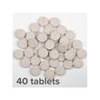 SUPLIMENT PENTRU CAINI SI PISICI BEAPHAR FRESH BREATH TABLETS 40TB/CUT