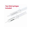 SERINGA DE HRANIRE MANUALA LACTOL FEEDING SYRINGES BEAPHAR 2BUC/SET