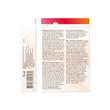 GEL DE CURATARE OCHI PENTRU ANIMALE MICI BEAPHAR EYE GEL 5ML
