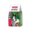 HRANA PREMIUM PENTRU IEPURI XTRA VITAL BEAPHAR 1KG