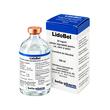 [PROMO] LIDOBEL 100ML 2 FLACOANE CU -10% DISCOUNT