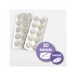 SUPLIMENT PENTRU CAINI SI PISICI BEAPHAR CALMING TABLETS  20TB