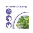 SUPLIMENT PENTRU CAINI SI PISICI BEAPHAR CALMING TABLETS  20TB