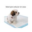 COVOR SUPER ABSORBANT PENTRU CAINI BEAPHAR 60x60CM